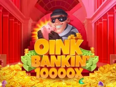 Spielbank Hessen screenshot